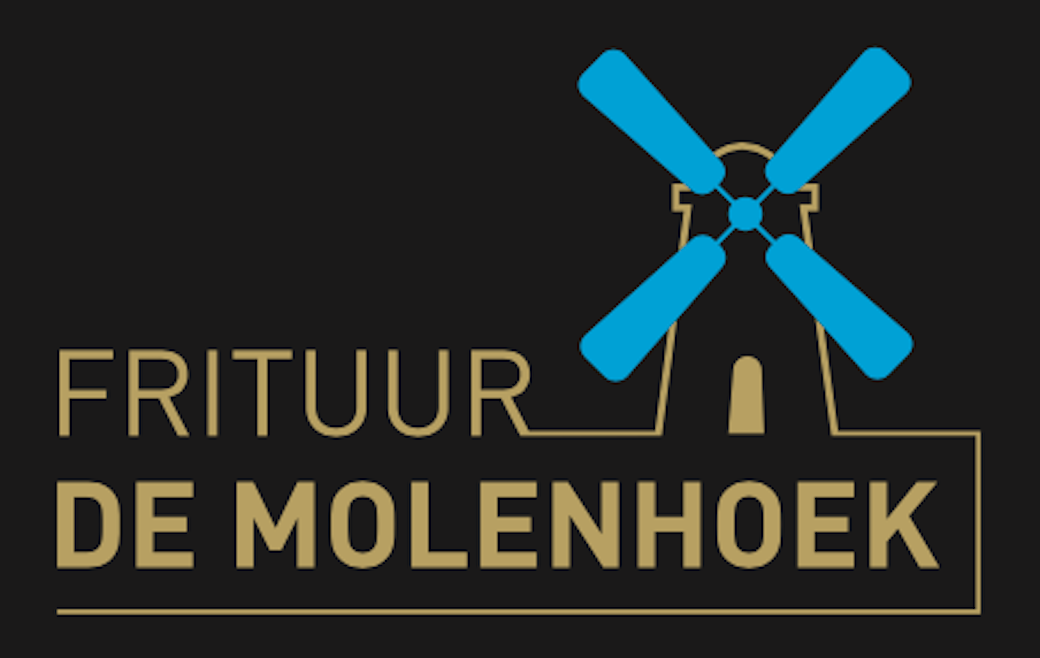 Frituur Molenhoek